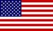 flags/United States.jpg